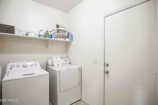 14109 N 115th Ln, El Mirage, AZ 85335 - Photo 13