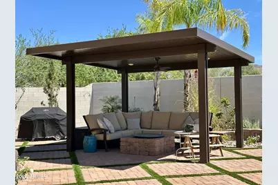 7407 W Remuda Drive, Peoria, AZ 85383 - Photo 33