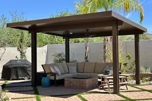 7407 W Remuda Dr, Peoria, AZ 85383 - Photo 33