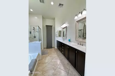 7407 W Remuda Drive, Peoria, AZ 85383 - Photo 17