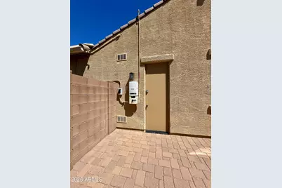 7407 W Remuda Drive, Peoria, AZ 85383 - Photo 39