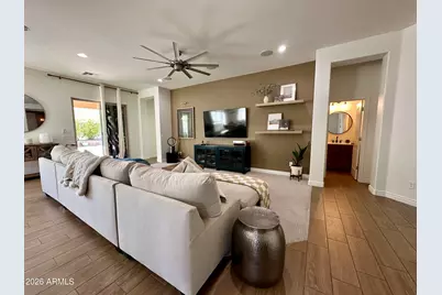 7407 W Remuda Drive, Peoria, AZ 85383 - Photo 7