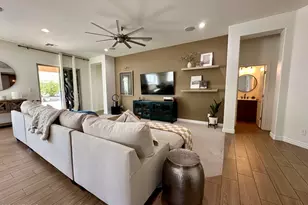 7407 W Remuda Dr, Peoria, AZ 85383 - Photo 7