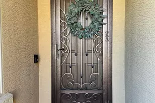 7407 W Remuda Dr, Peoria, AZ 85383 - Photo 3