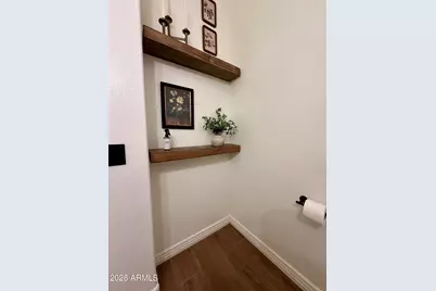 7407 W Remuda Drive, Peoria, AZ 85383 - Photo 31