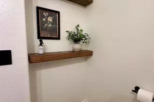 7407 W Remuda Dr, Peoria, AZ 85383 - Photo 31