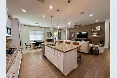 7407 W Remuda Drive, Peoria, AZ 85383 - Photo 11