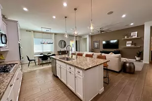 7407 W Remuda Dr, Peoria, AZ 85383 - Photo 11