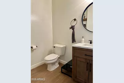 7407 W Remuda Drive, Peoria, AZ 85383 - Photo 29