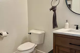 7407 W Remuda Dr, Peoria, AZ 85383 - Photo 29