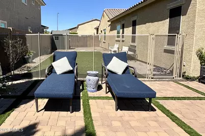 7407 W Remuda Drive, Peoria, AZ 85383 - Photo 37