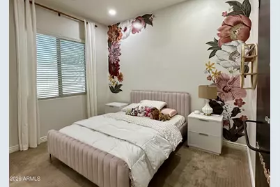 7407 W Remuda Drive, Peoria, AZ 85383 - Photo 21