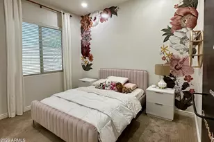 7407 W Remuda Dr, Peoria, AZ 85383 - Photo 21