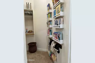 7407 W Remuda Drive, Peoria, AZ 85383 - Photo 23