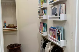 7407 W Remuda Dr, Peoria, AZ 85383 - Photo 23