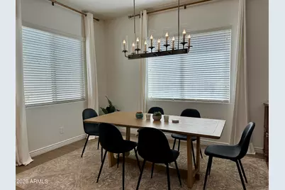 7407 W Remuda Drive, Peoria, AZ 85383 - Photo 15