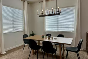 7407 W Remuda Dr, Peoria, AZ 85383 - Photo 15