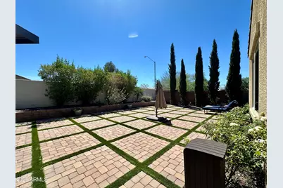 7407 W Remuda Drive, Peoria, AZ 85383 - Photo 35