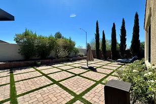 7407 W Remuda Dr, Peoria, AZ 85383 - Photo 35