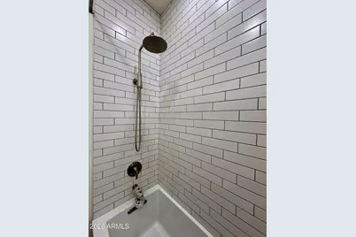 7407 W Remuda Drive, Peoria, AZ 85383 - Photo 25