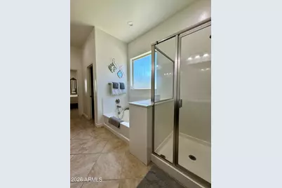 7407 W Remuda Drive, Peoria, AZ 85383 - Photo 19