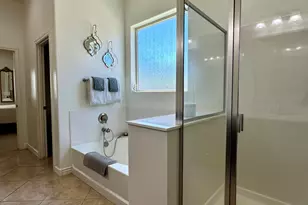 7407 W Remuda Dr, Peoria, AZ 85383 - Photo 19