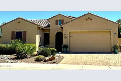 7407 W Remuda Drive, Peoria, AZ 85383 - Photo 1