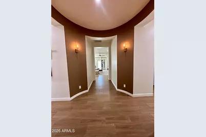 7407 W Remuda Drive, Peoria, AZ 85383 - Photo 5