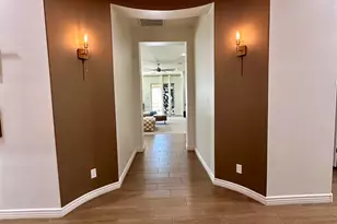 7407 W Remuda Dr, Peoria, AZ 85383 - Photo 5