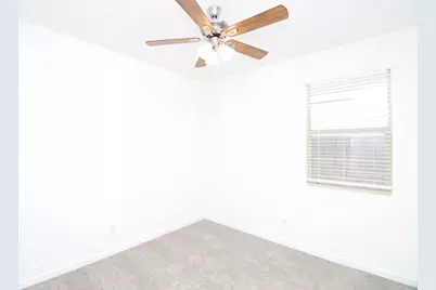 16067 W El Cortez Place, Surprise, AZ 85387 - Photo 13