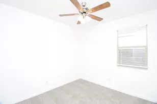 16067 W El Cortez Pl, Surprise, AZ 85387 - Photo 13