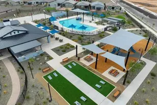 16067 W El Cortez Pl, Surprise, AZ 85387 - Photo 29