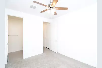 16067 W El Cortez Place, Surprise, AZ 85387 - Photo 15