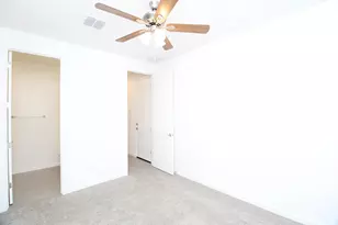 16067 W El Cortez Pl, Surprise, AZ 85387 - Photo 15