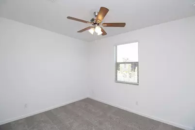 16067 W El Cortez Place, Surprise, AZ 85387 - Photo 11