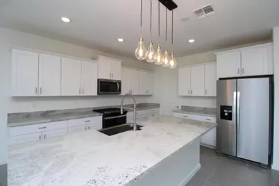 16067 W El Cortez Place, Surprise, AZ 85387 - Photo 3