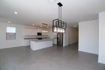 16067 W El Cortez Place, Surprise, AZ 85387 - Photo 5