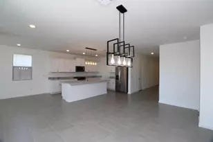 16067 W El Cortez Pl, Surprise, AZ 85387 - Photo 5