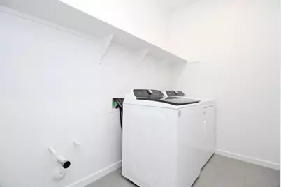 16067 W El Cortez Place, Surprise, AZ 85387 - Photo 23