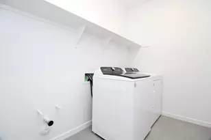 16067 W El Cortez Pl, Surprise, AZ 85387 - Photo 23