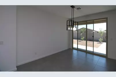 16067 W El Cortez Place, Surprise, AZ 85387 - Photo 7