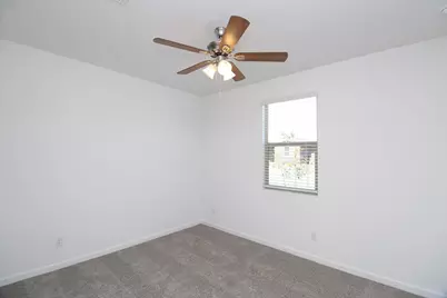 16067 W El Cortez Place, Surprise, AZ 85387 - Photo 11