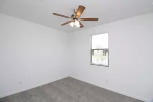 16067 W El Cortez Pl, Surprise, AZ 85387 - Photo 11