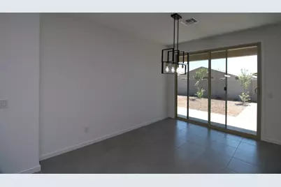 16067 W El Cortez Place, Surprise, AZ 85387 - Photo 7