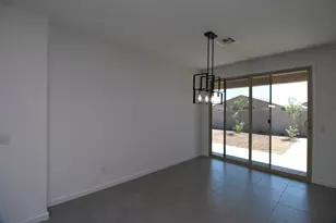 16067 W El Cortez Pl, Surprise, AZ 85387 - Photo 7