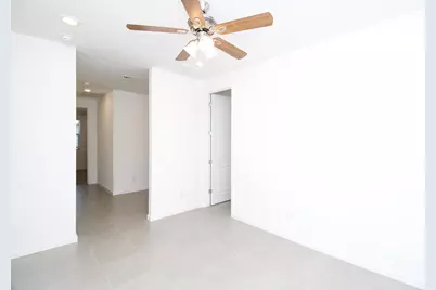 16067 W El Cortez Place, Surprise, AZ 85387 - Photo 9