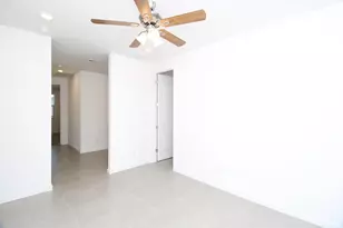 16067 W El Cortez Pl, Surprise, AZ 85387 - Photo 9