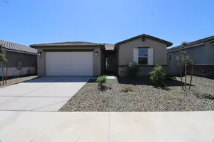 16067 W El Cortez Pl, Surprise, AZ 85387 - Photo 1
