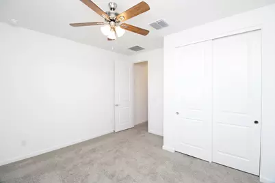 16067 W El Cortez Place, Surprise, AZ 85387 - Photo 17