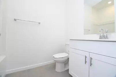 16067 W El Cortez Place, Surprise, AZ 85387 - Photo 21